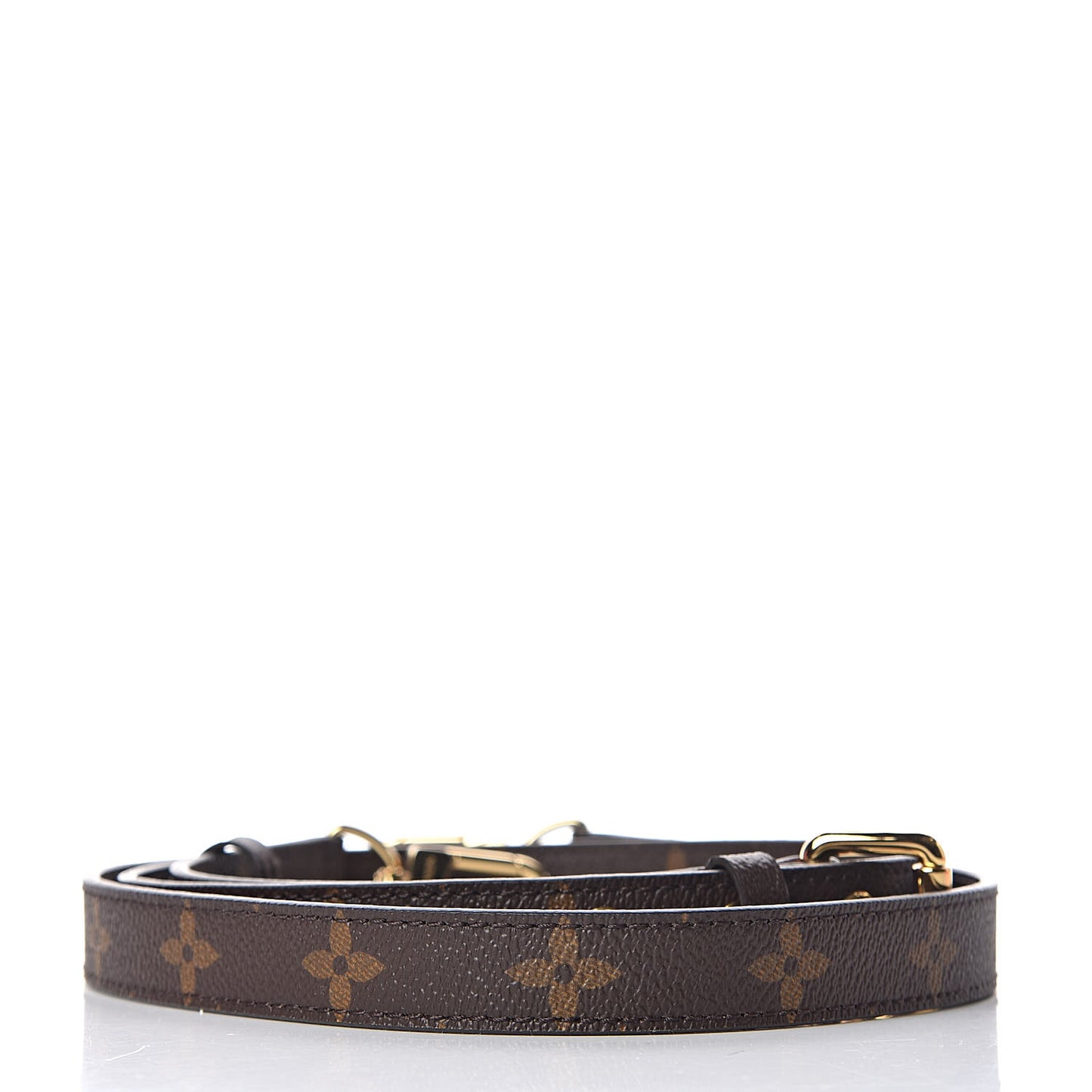 Monogram Metis 20mm Adjustable Strap
