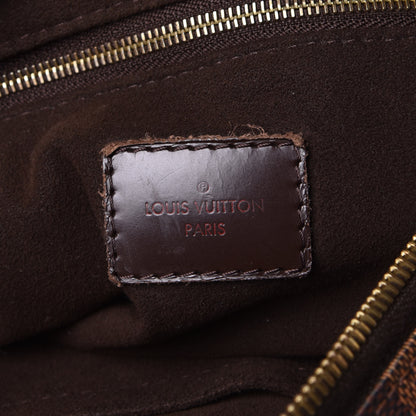 Louis Vuitton Damier Ebene Portobello PM 5 of 7
