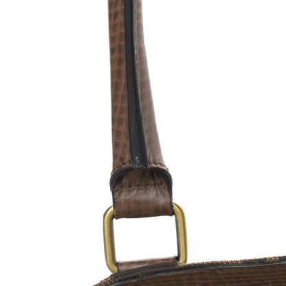 Fendi Zucca Large Bag De Jour Tobacco 12 of 13