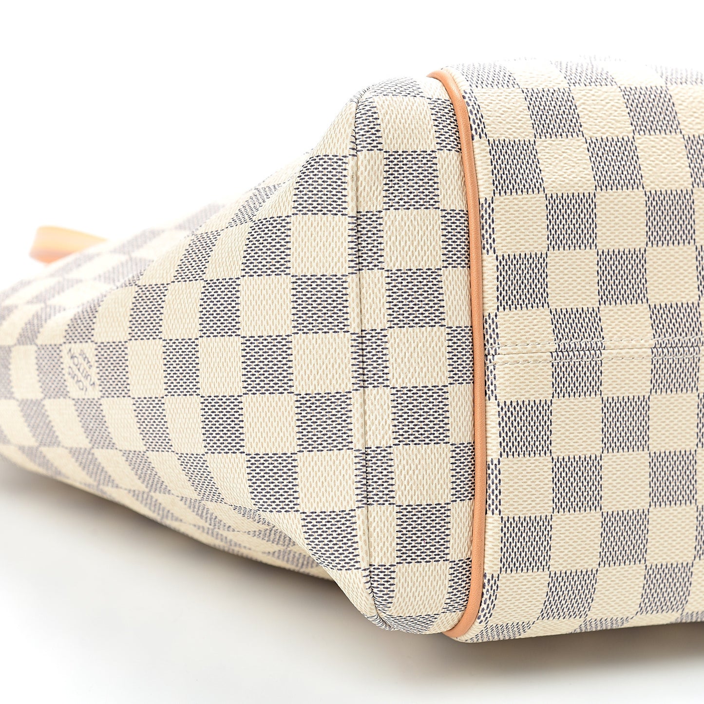Damier Azur Totally MM