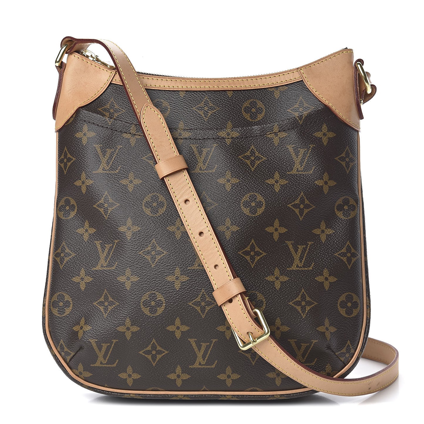 Monogram Odeon PM
