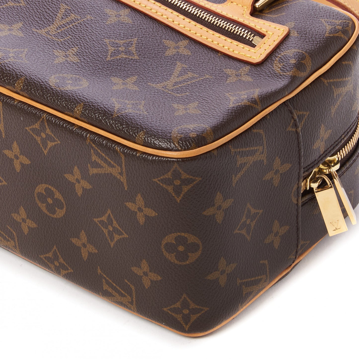 Monogram Cite MM
