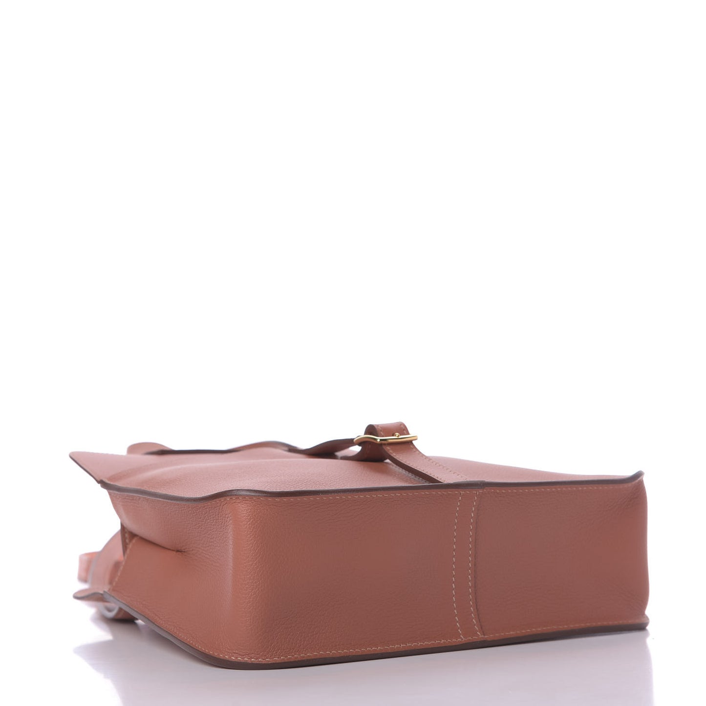 Evercolor Halzan 25 Blush