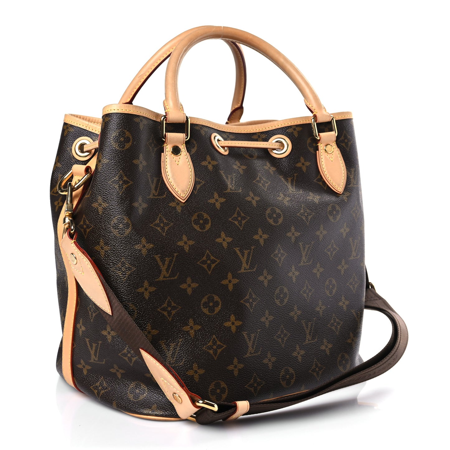 Monogram Neo