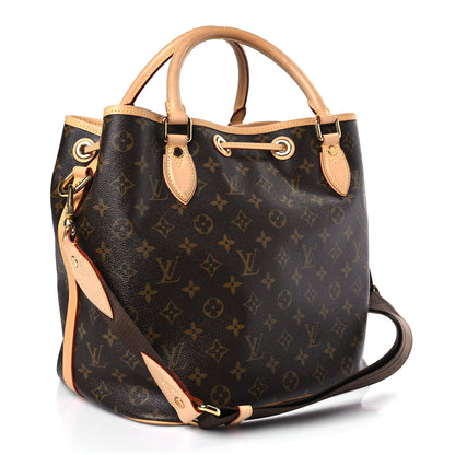 Louis Vuitton Monogram Neo 3 of 8