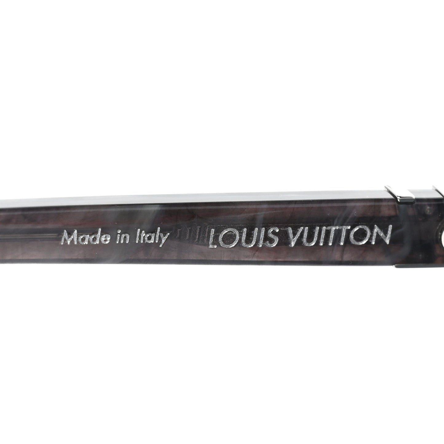 Portland Square Sunglasses Z1274W Red