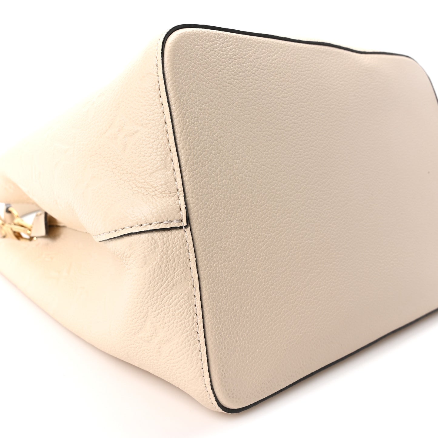 Empreinte Neonoe MM Cream
