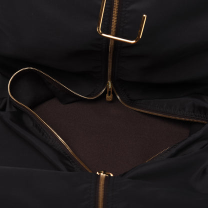 Louis Vuitton Monogram Garment Cover 6 of 24