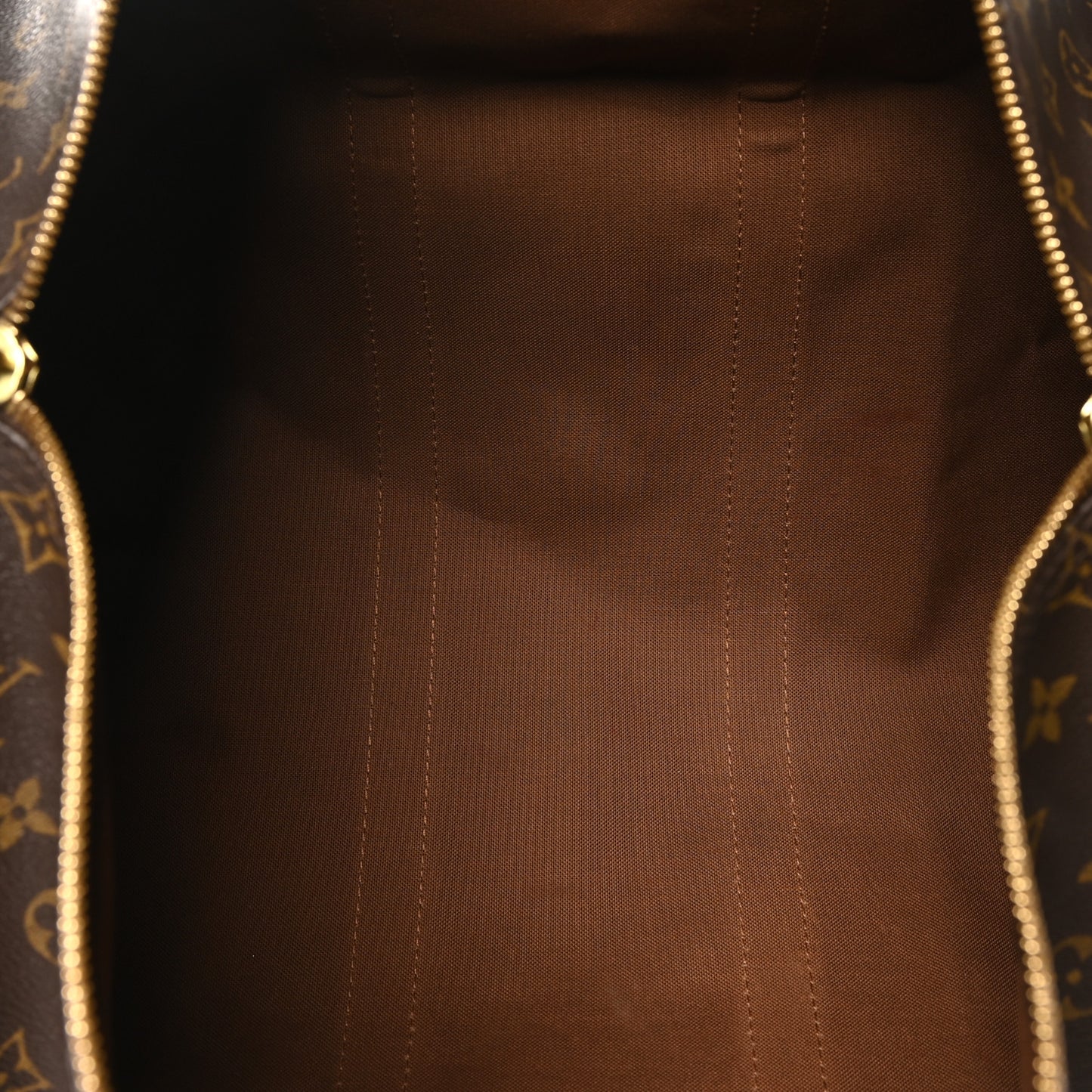 Monogram Keepall Bandouliere 45