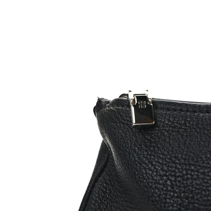 Givenchy Sugar Goatskin Mini Pandora Black 11 of 14