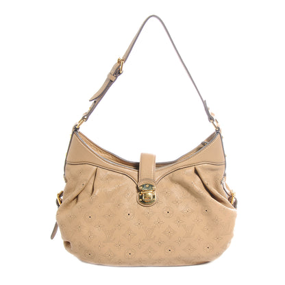 Louis Vuitton Mahina XS Biscuit 1 of 7