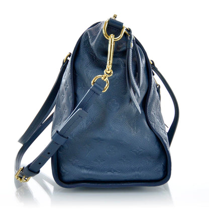 Louis Vuitton Empreinte Lumineuse PM Orage 7 of 13
