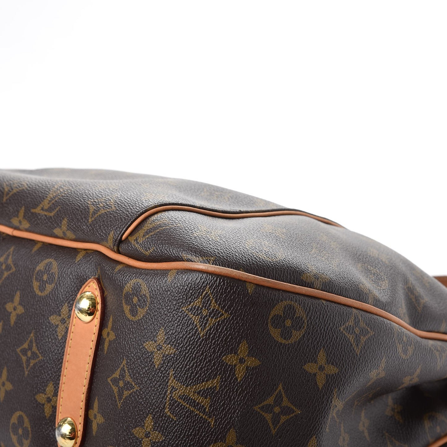 Monogram Galliera PM