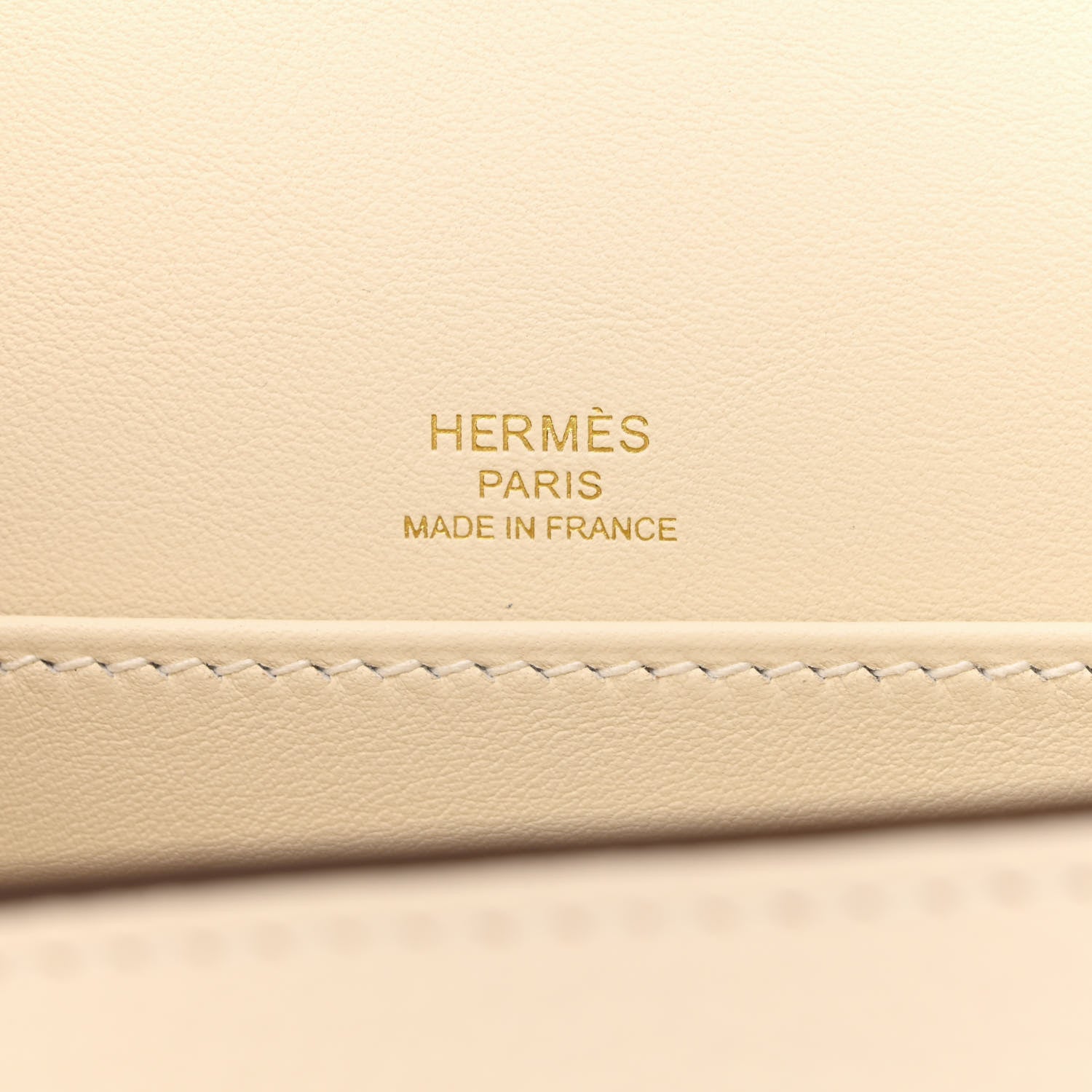 Hermes Chevre Mysore Geta Nata 6 of 11