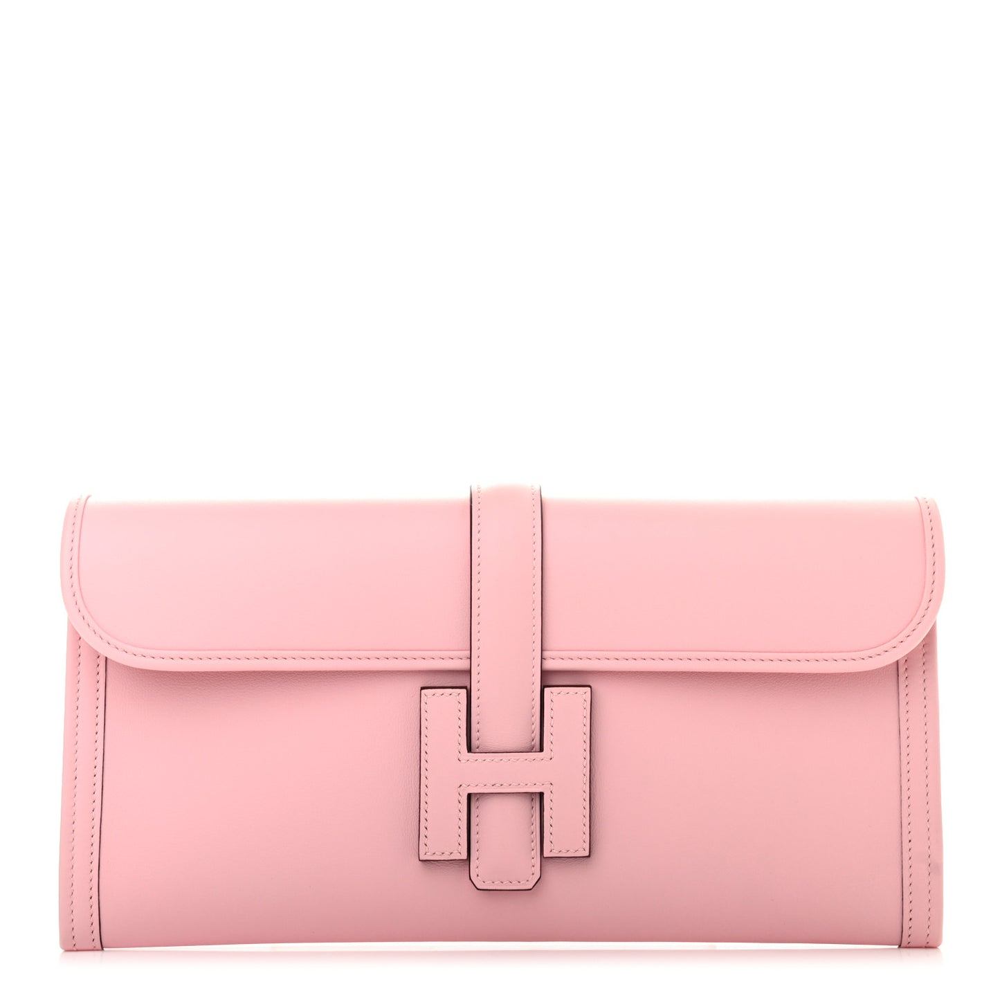 Swift Jige Elan 29 Clutch Rose Sakura