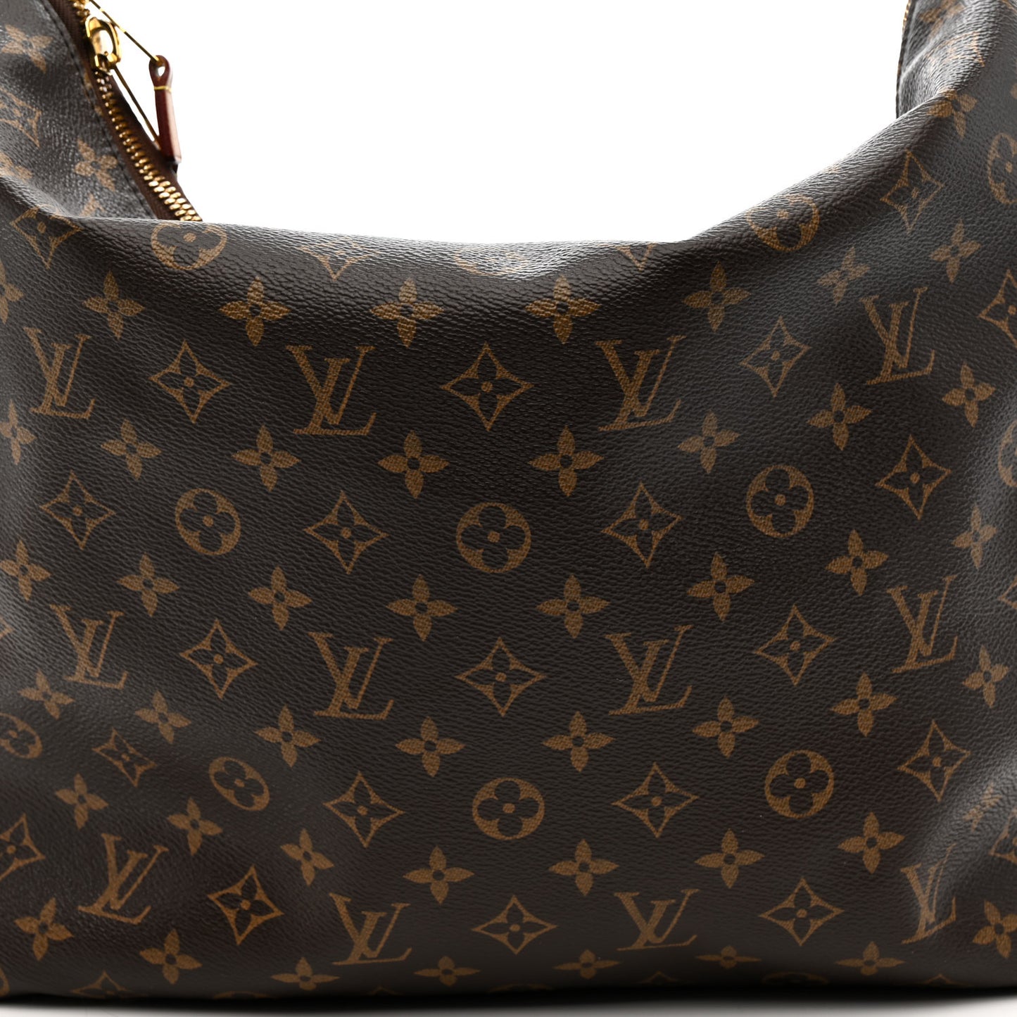 Monogram Sully MM