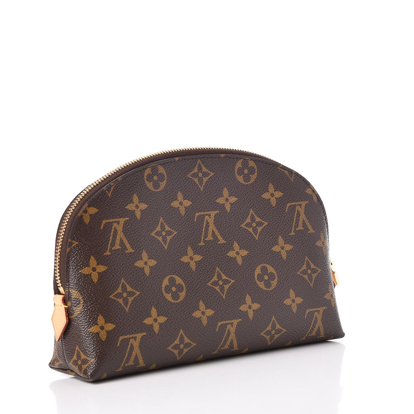 Monogram Cosmetic Pouch GM