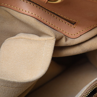 Louis Vuitton Monogram Etoile Shopper 7 of 18