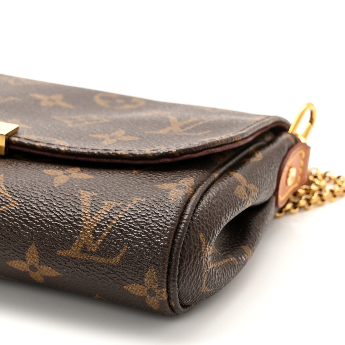 Monogram Favorite PM