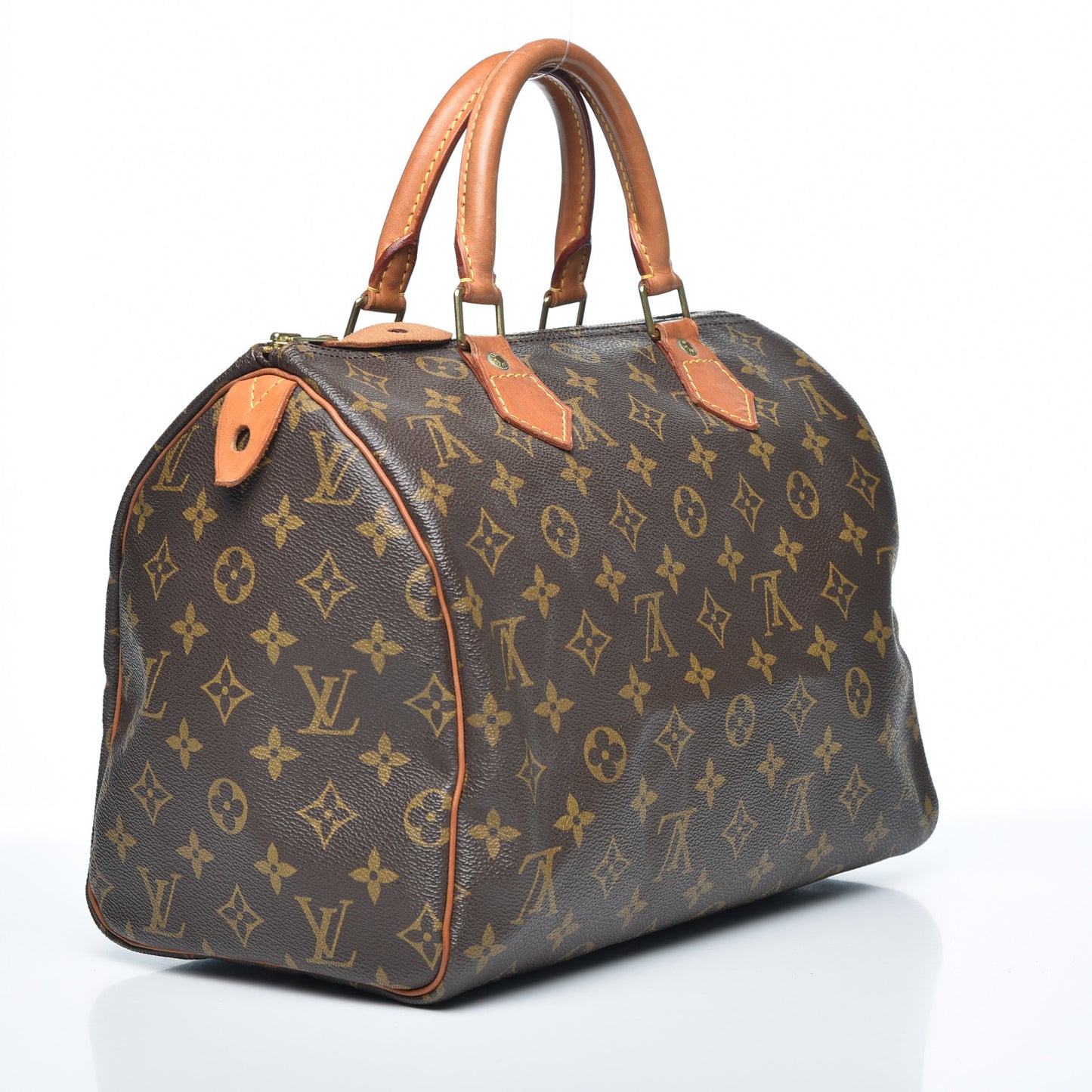 Monogram Speedy 30