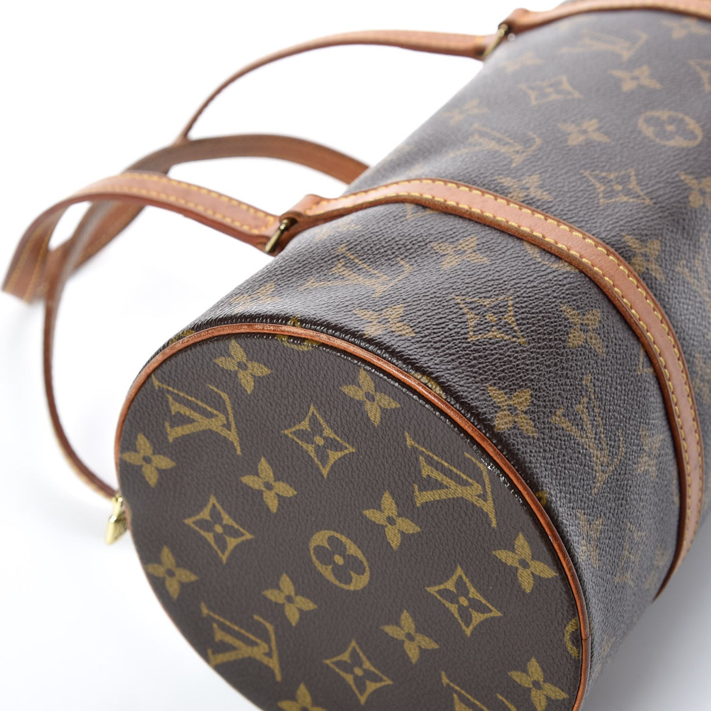 Monogram Papillon 30
