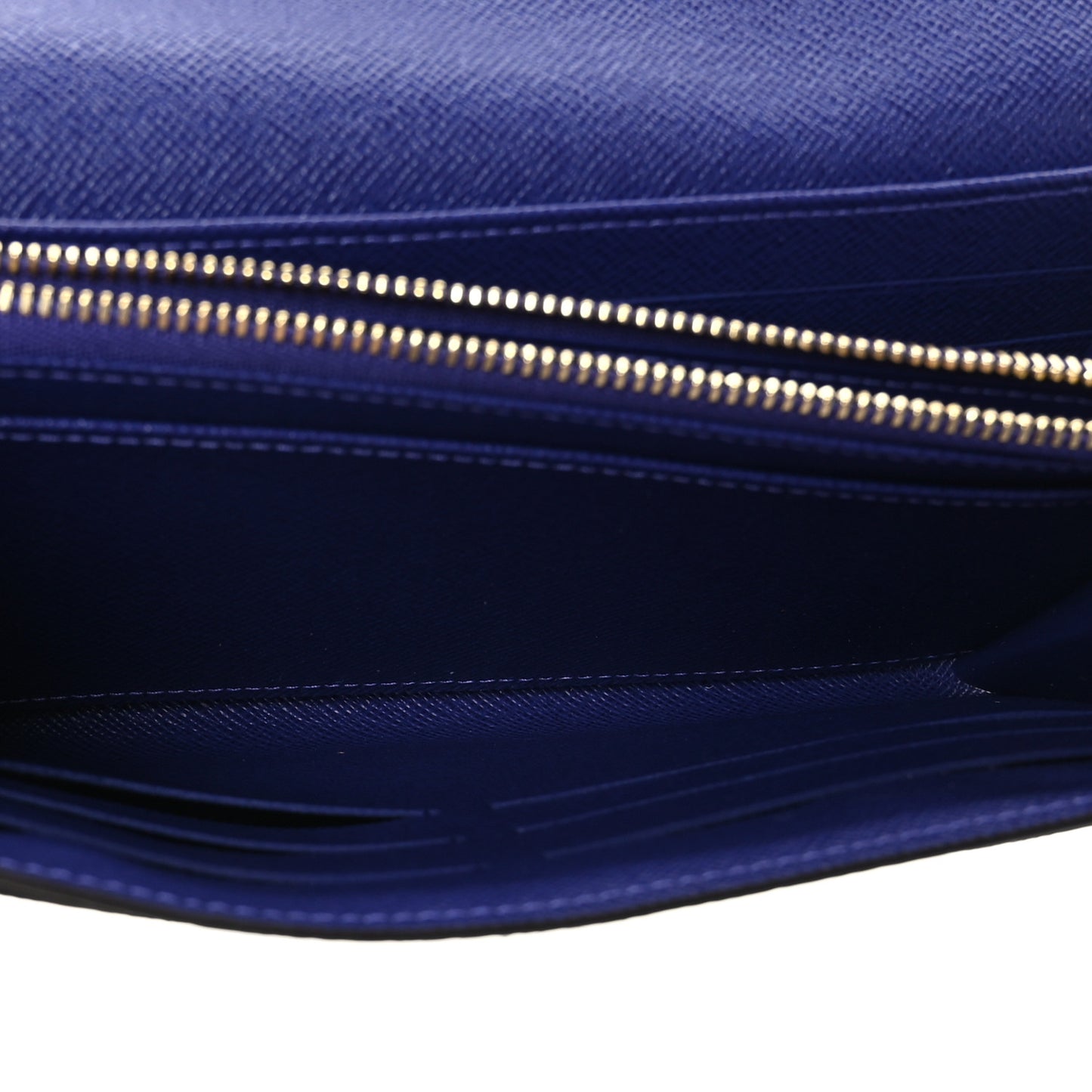 Monogram My LV Heritage Sarah Wallet NM Violet Fuchsia