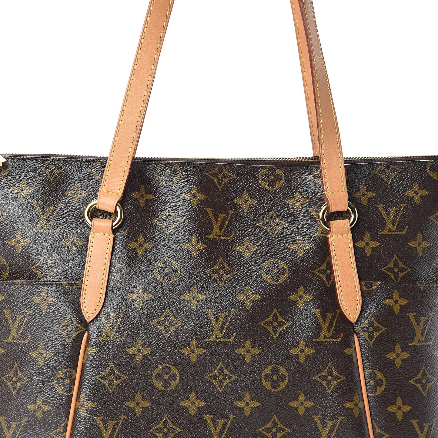 Monogram Totally MM