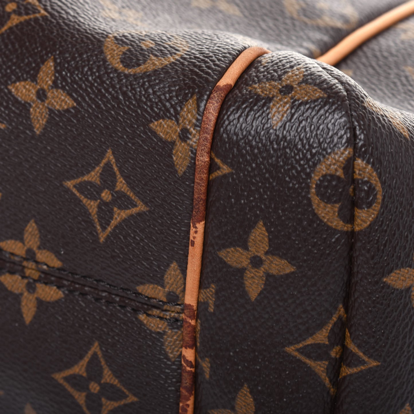 Monogram Totally PM