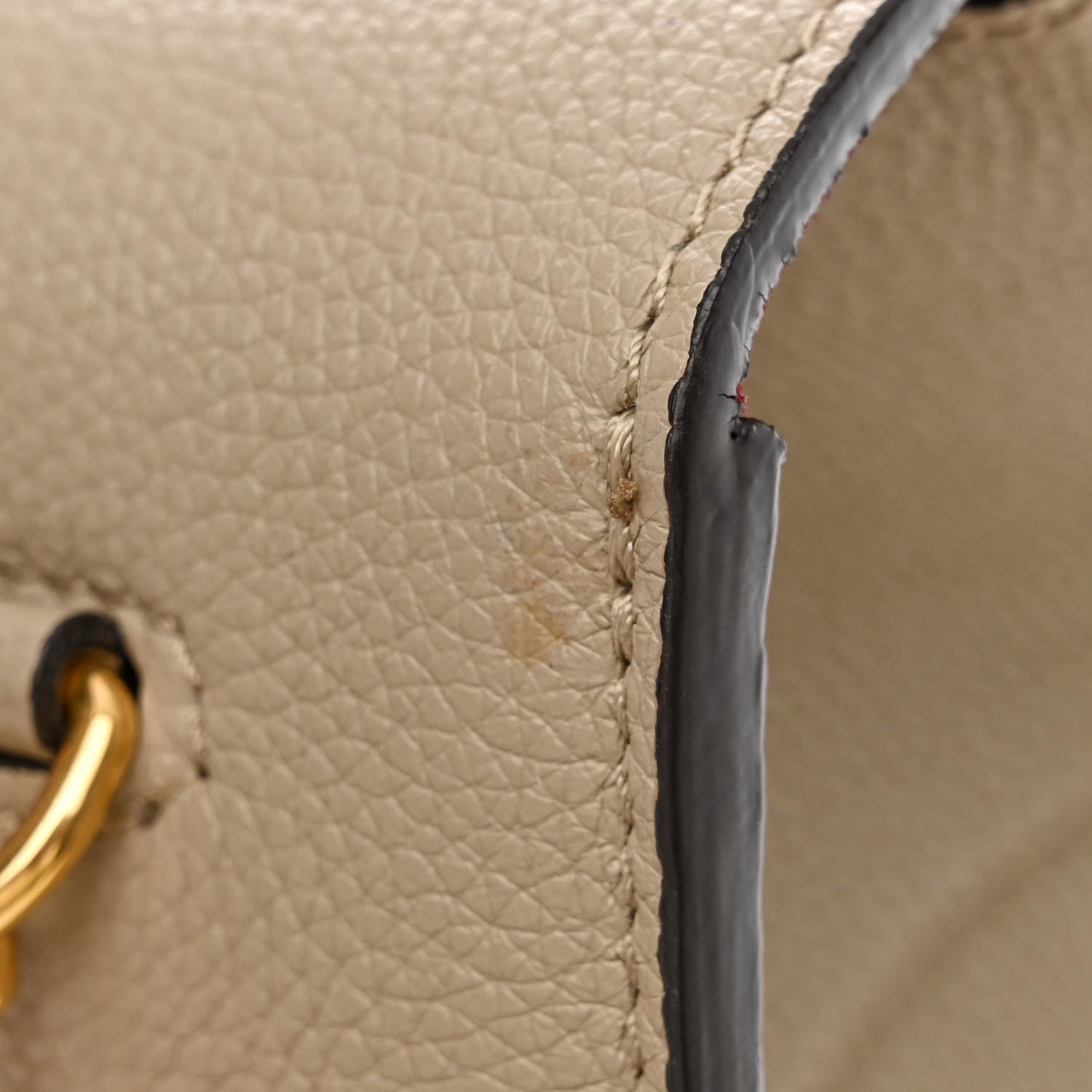 Classic Grain Medium New Bayswater Dune