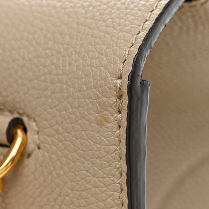 Mulberry Classic Grain Medium New Bayswater Dune 12 of 13