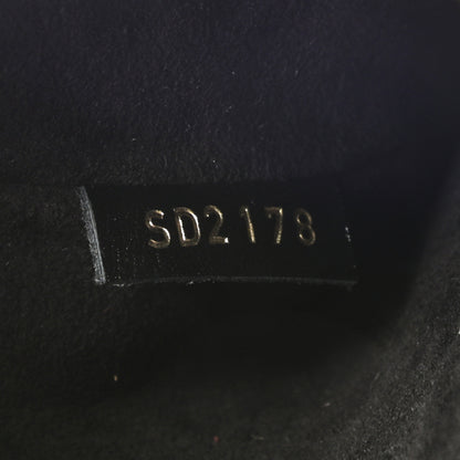 Louis Vuitton Reverse Monogram Pochette Metis 7 of 11