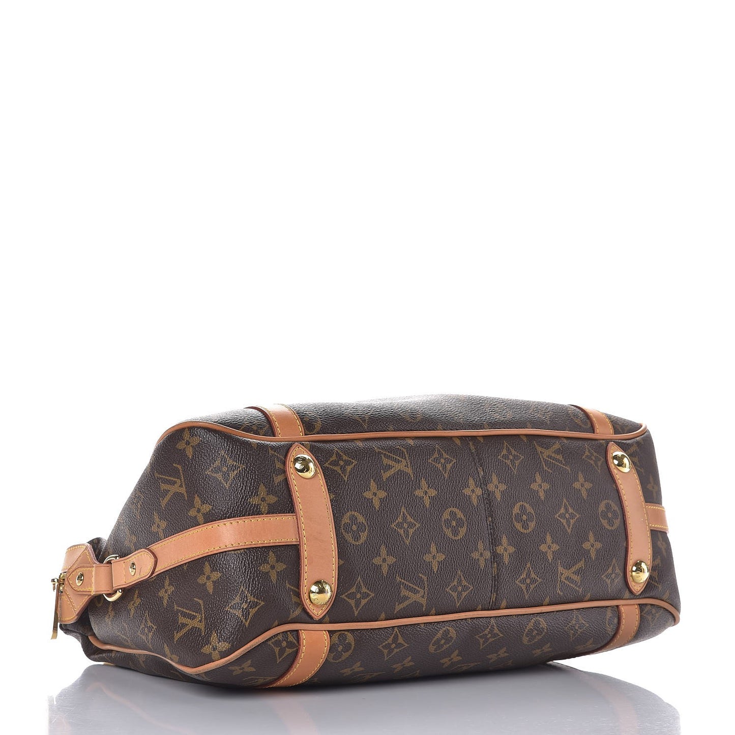 Monogram Stresa PM