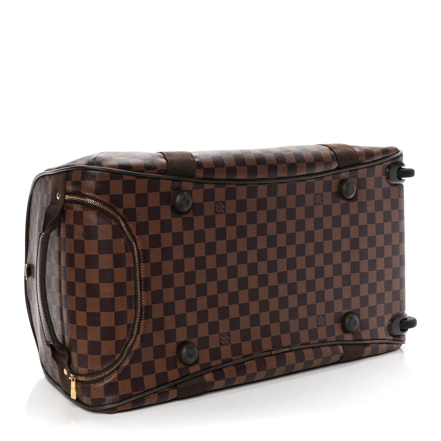 Damier Ebene Neo Eole 55