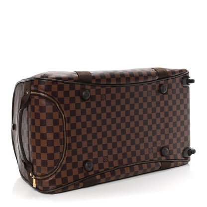 Louis Vuitton Damier Ebene Neo Eole 55 4 of 20