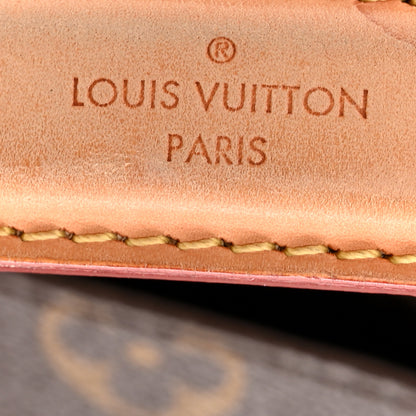 Louis Vuitton Monogram Metis 6 of 11