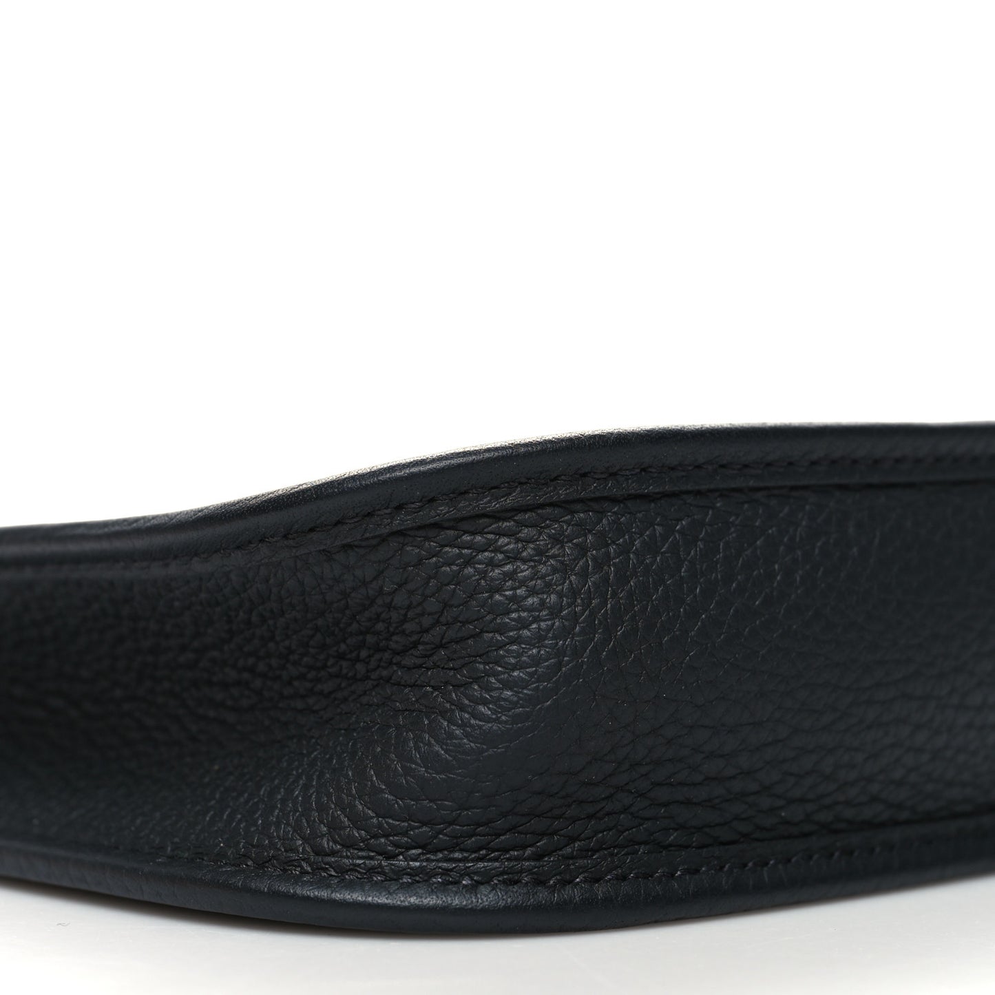 Taurillon Clemence Evelyne TPM Black