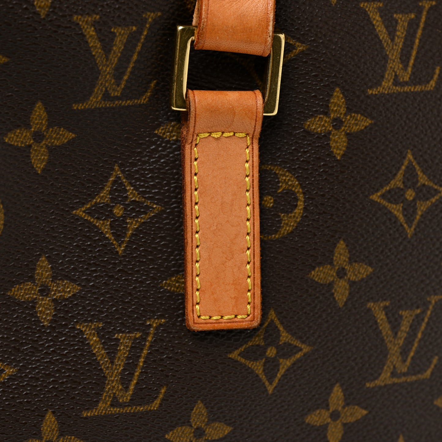Monogram Cite GM