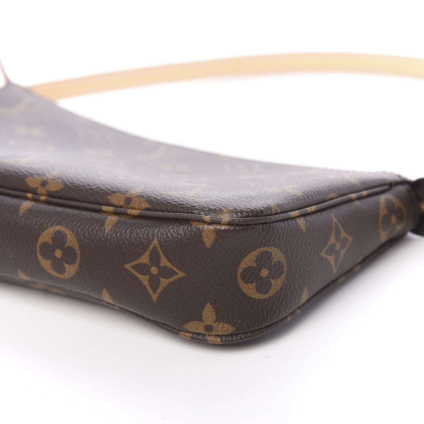 Monogram Pochette Accessories NM