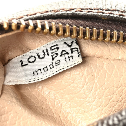 Louis Vuitton Monogram Trousse Toilette 23 6 of 8