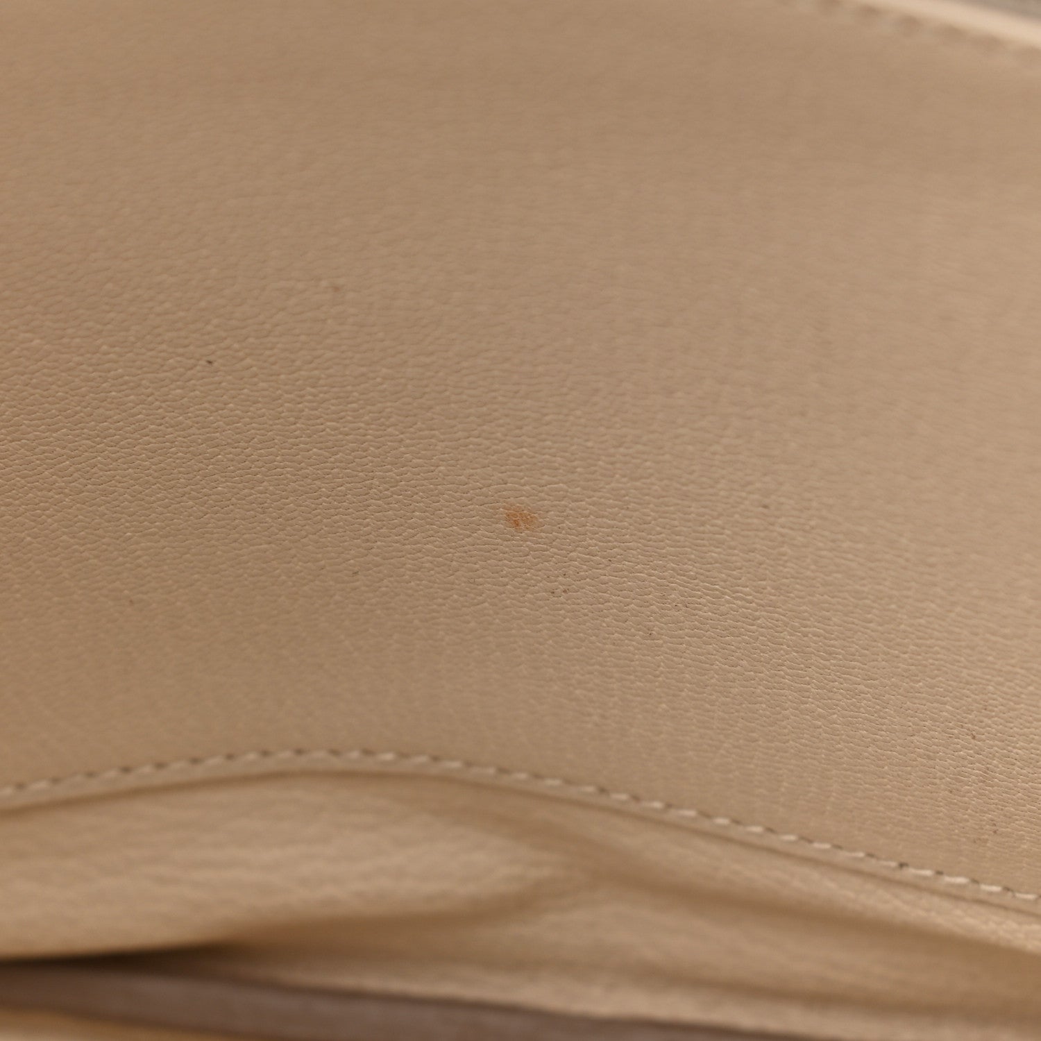 Hermes Taurillon Clemence Birkin 30 Beton 15 of 16