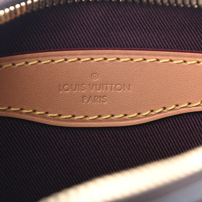 Louis Vuitton Monogram Boulogne NM 5 of 8