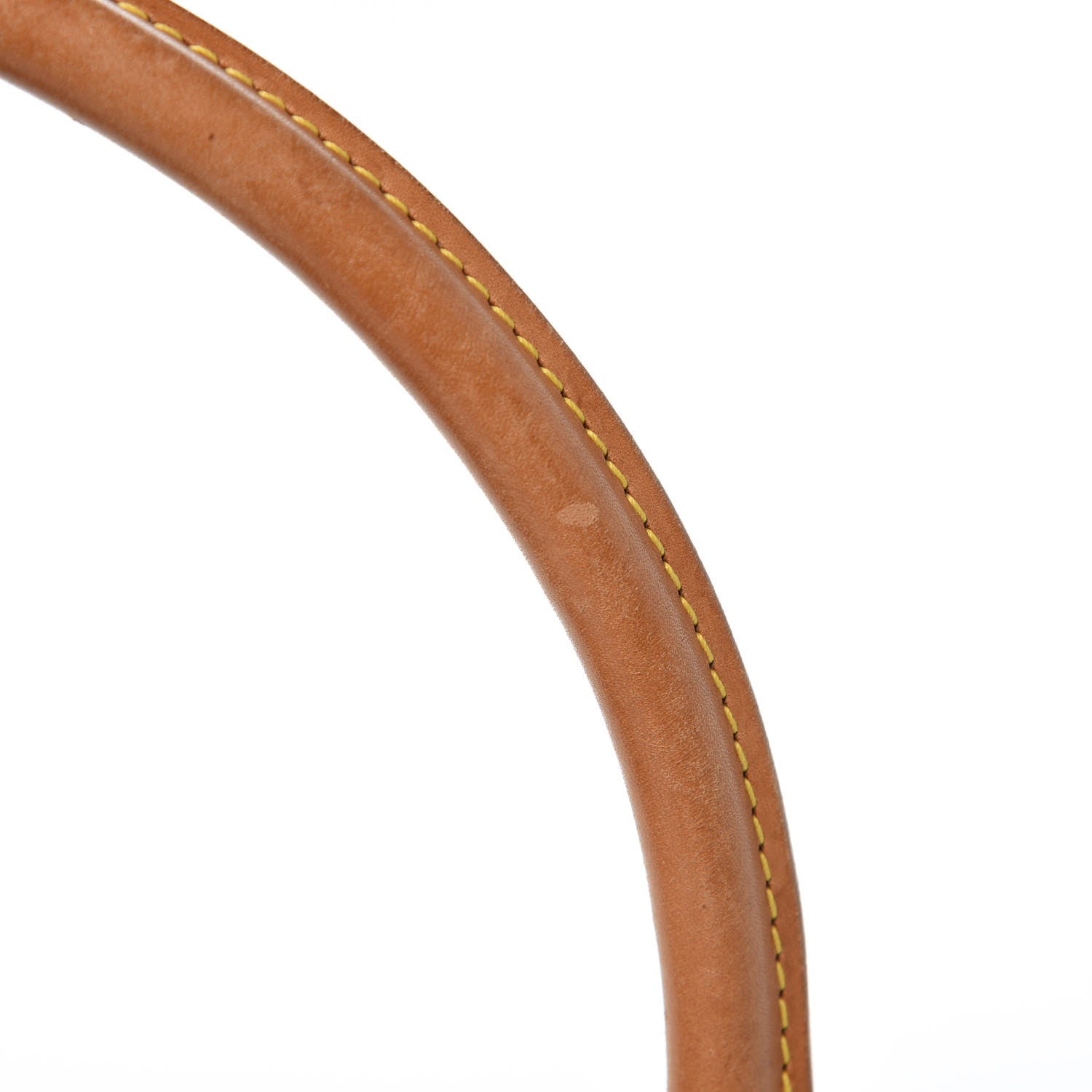 Louis Vuitton Monogram Mini Looping 9 of 10