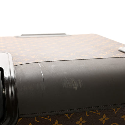 Louis Vuitton Monogram Pegase 55 Business 13 of 13
