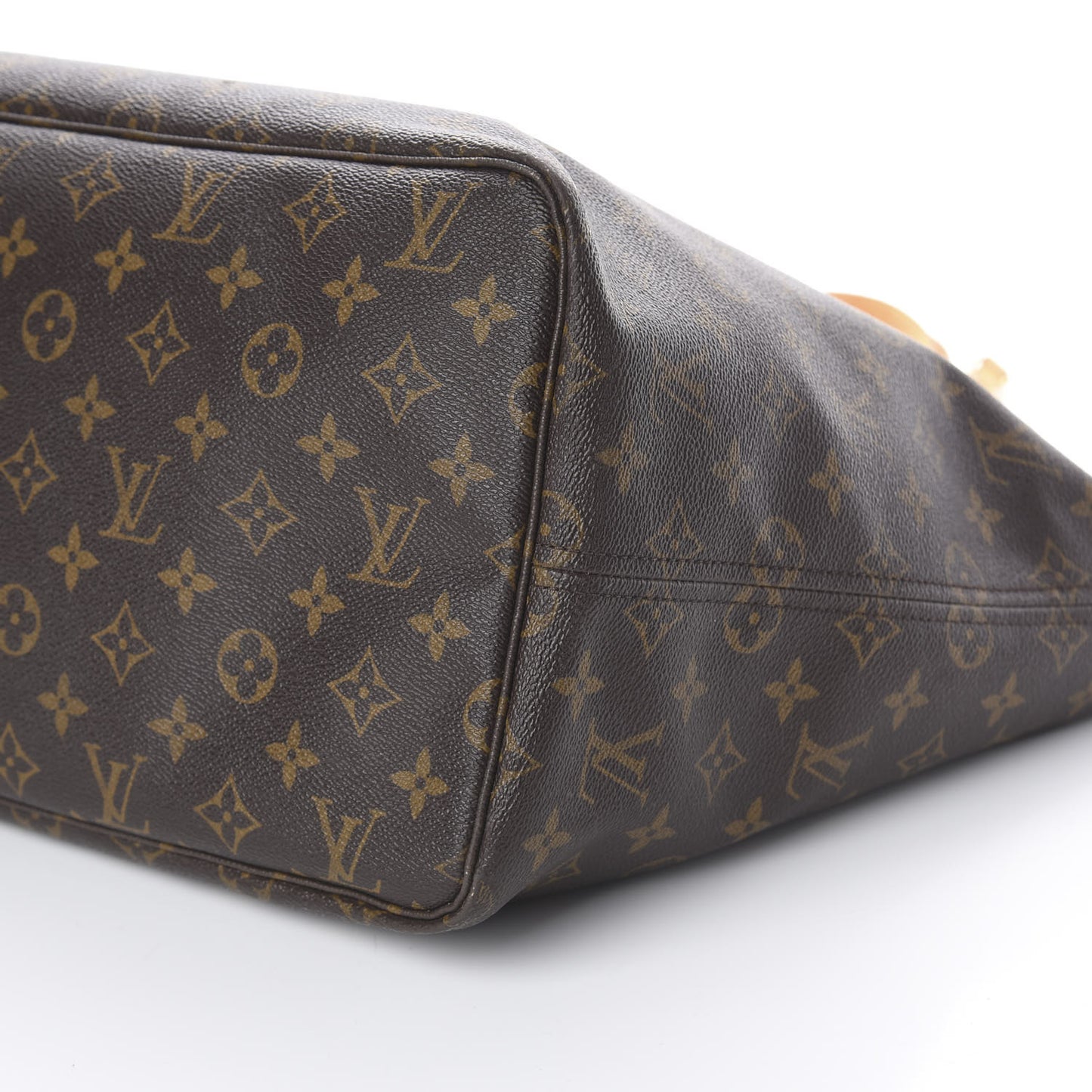 Monogram Neverfull GM
