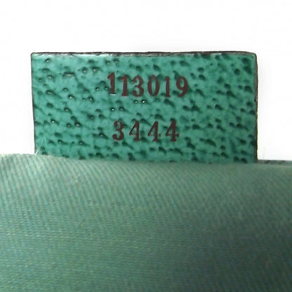 Gucci Monogram GG Small Tote 7 of 8