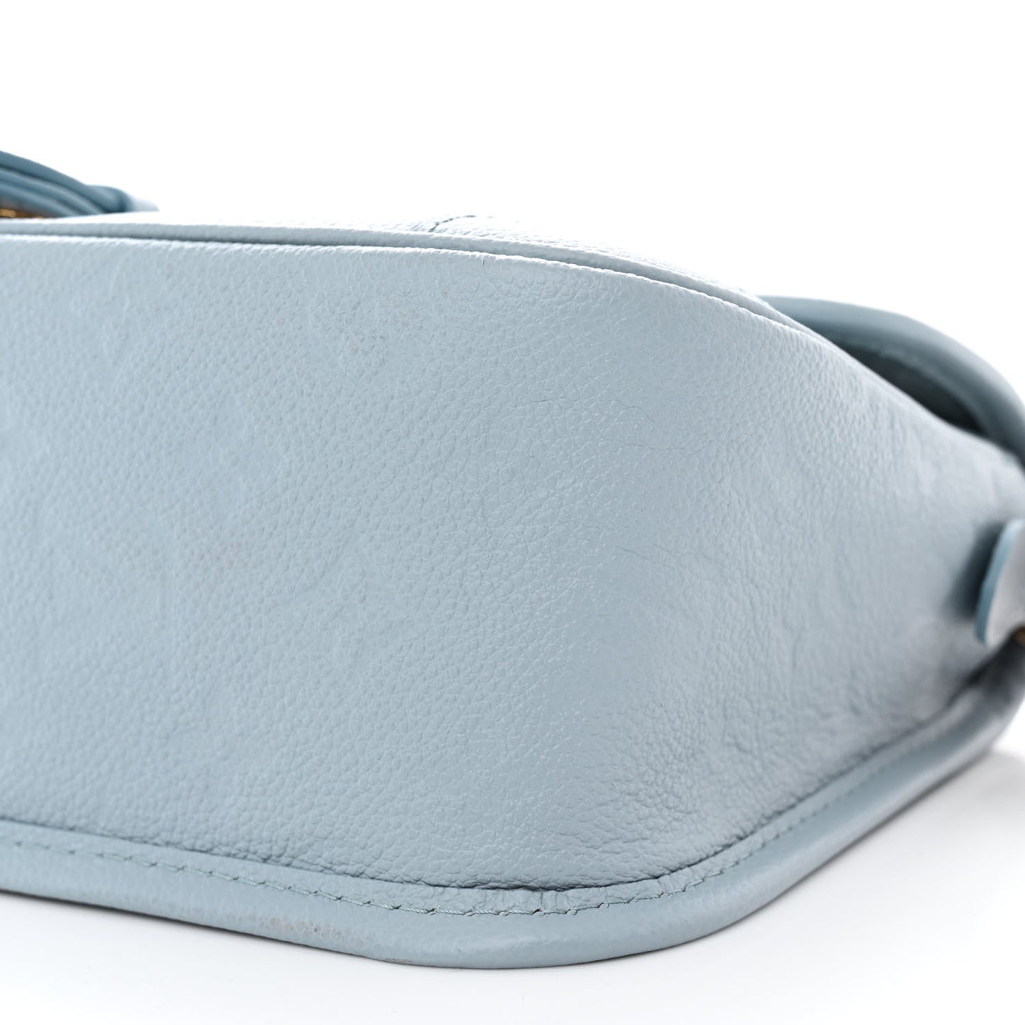 Empreinte Monogram Giant Diane Blue Hour