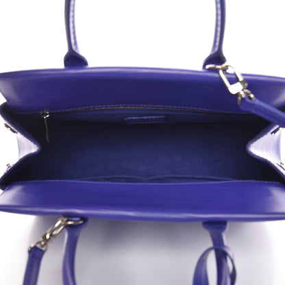 Louis Vuitton Epi Marly BB Figue 4 of 8