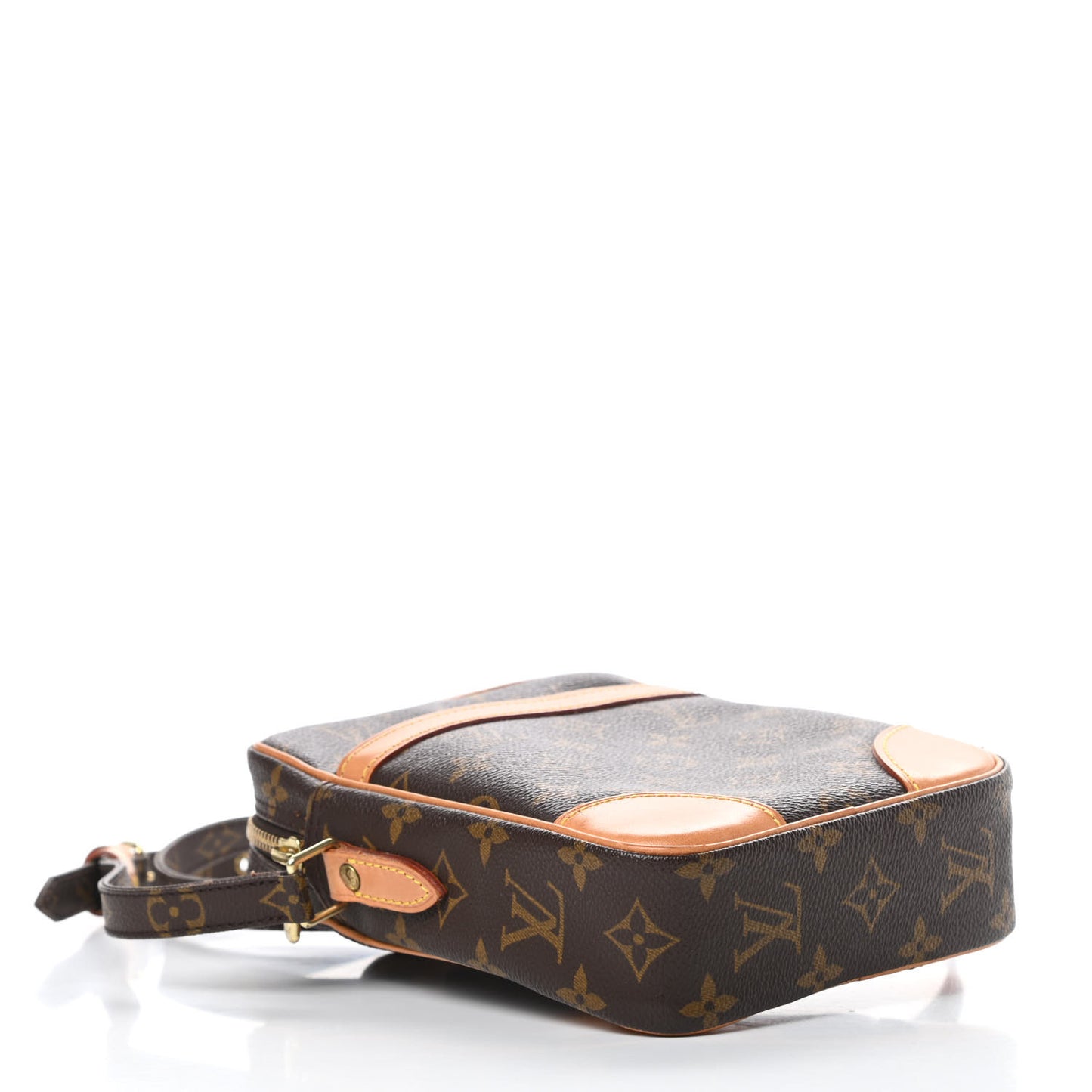 Monogram Danube 21