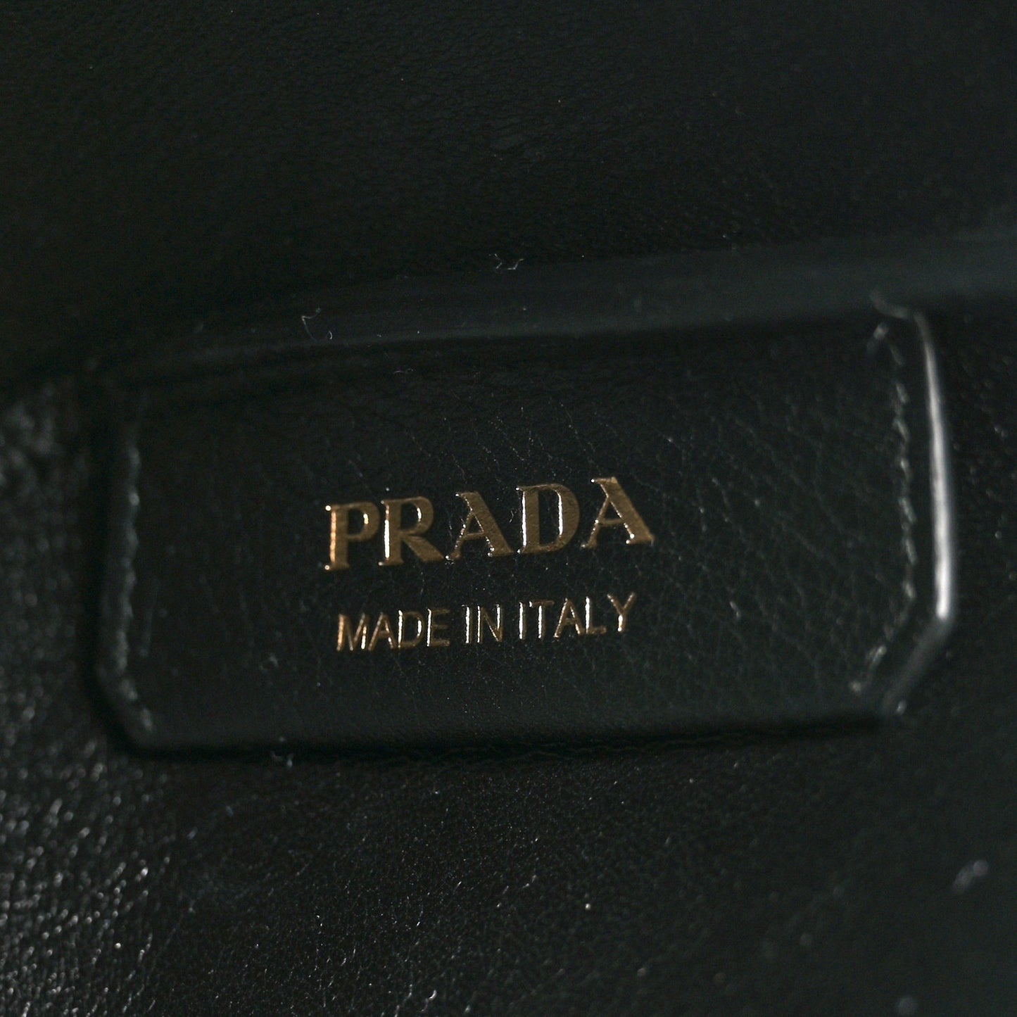 Soft Calfskin Medium Darling Shoulder Bag Black