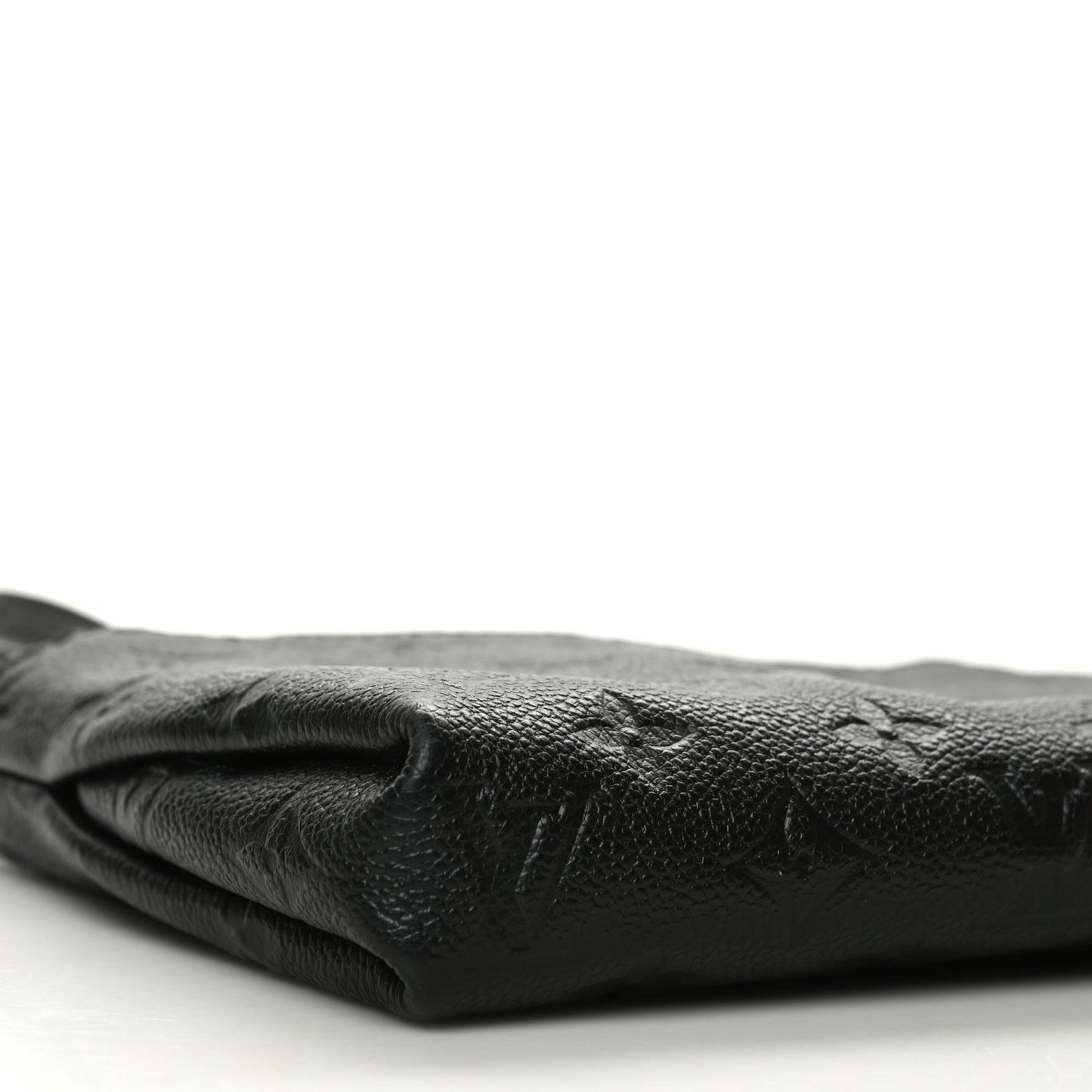 Empreinte Pallas Crossbody Black